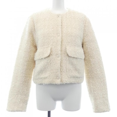 モンクレール MONCLER DAUPHIN ダウンジャケット
