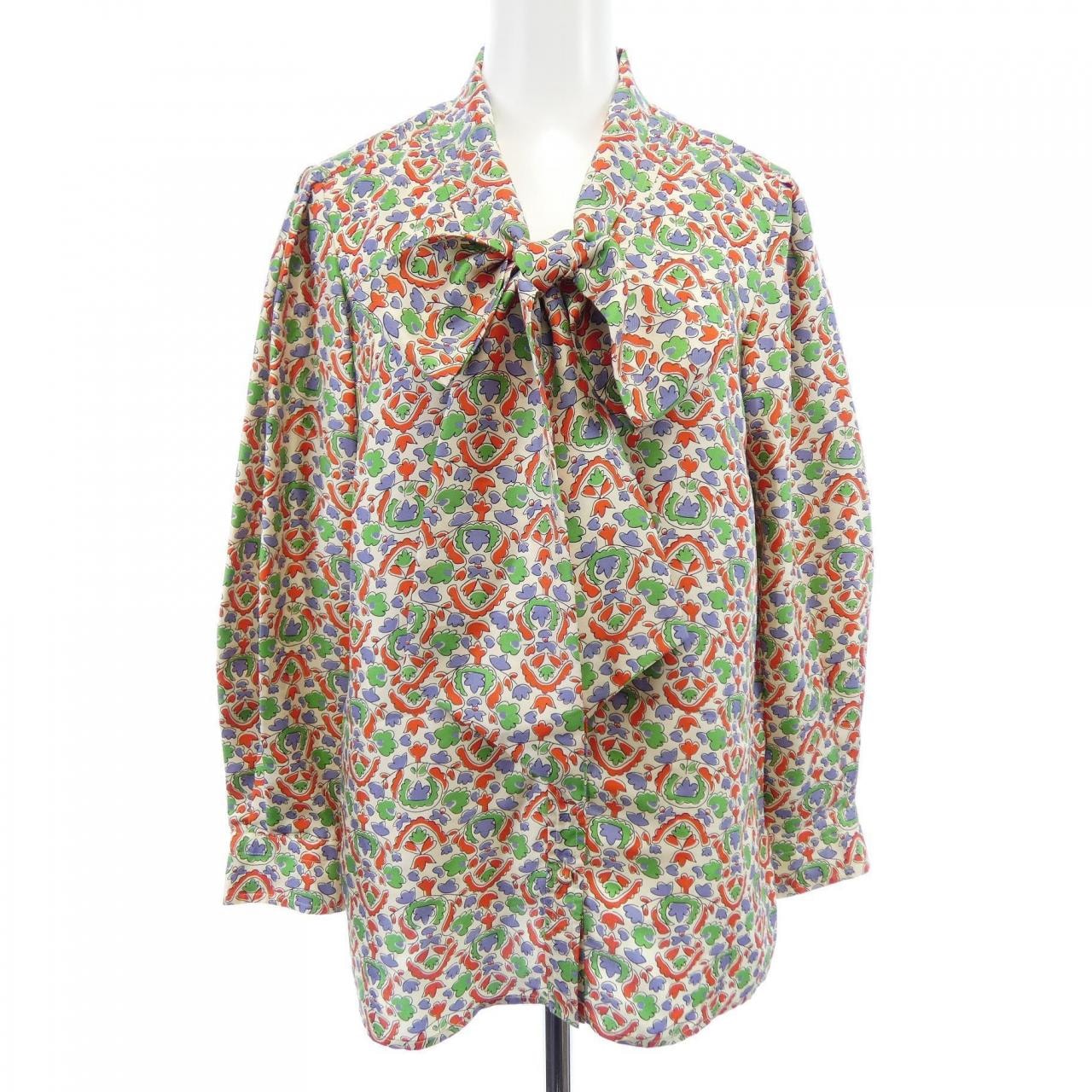 トリーバーチ TORY BURCH シャツ