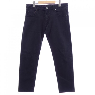 ジョルジオ アルマーニ GIORGIO ARMANI 6ZSJ32 ジーンズ