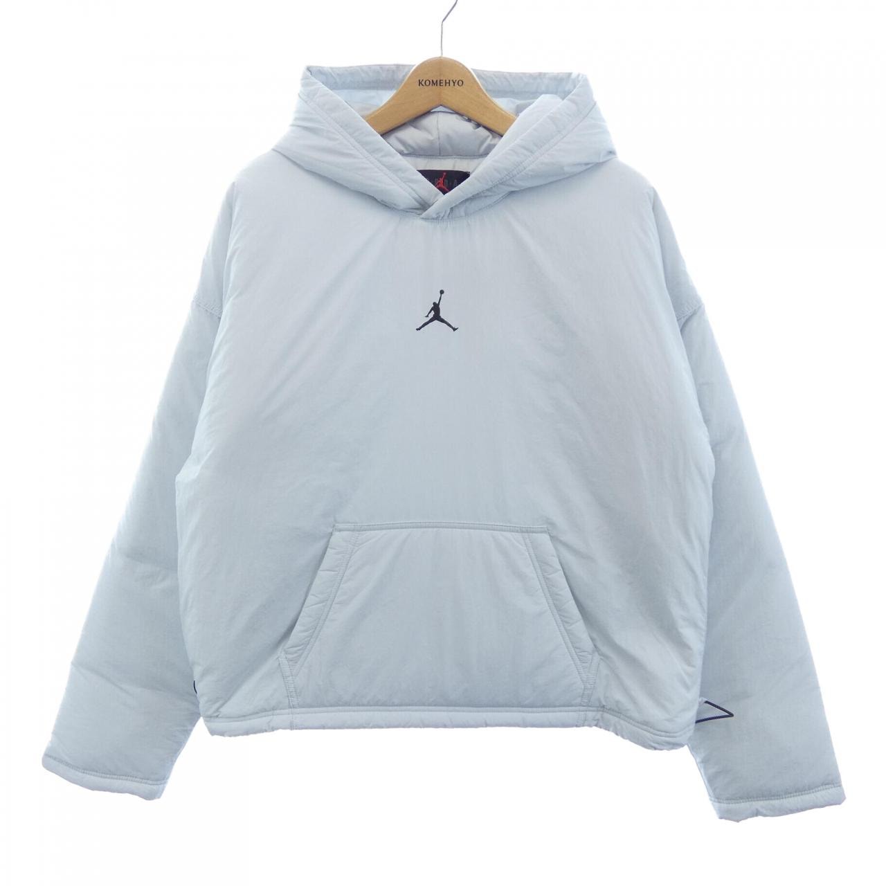 ナイキ NIKE hv1864-043 パーカー