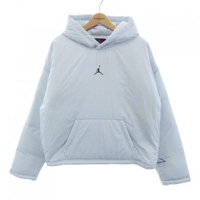 ナイキ NIKE hv1864-043 パーカー
