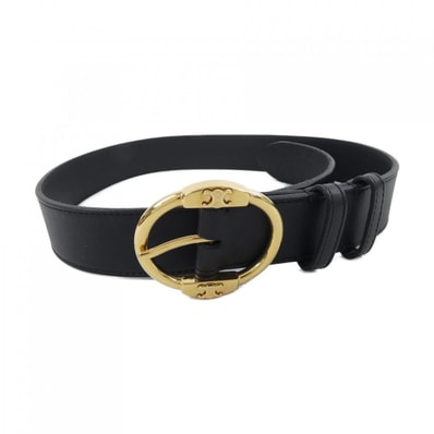 セリーヌ CELINE U-NE-1213 BELT