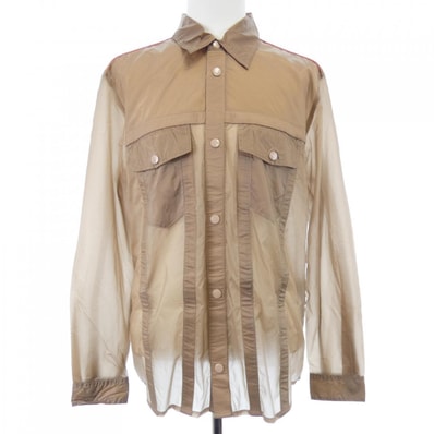 ディーゼル DIESEL シャツ