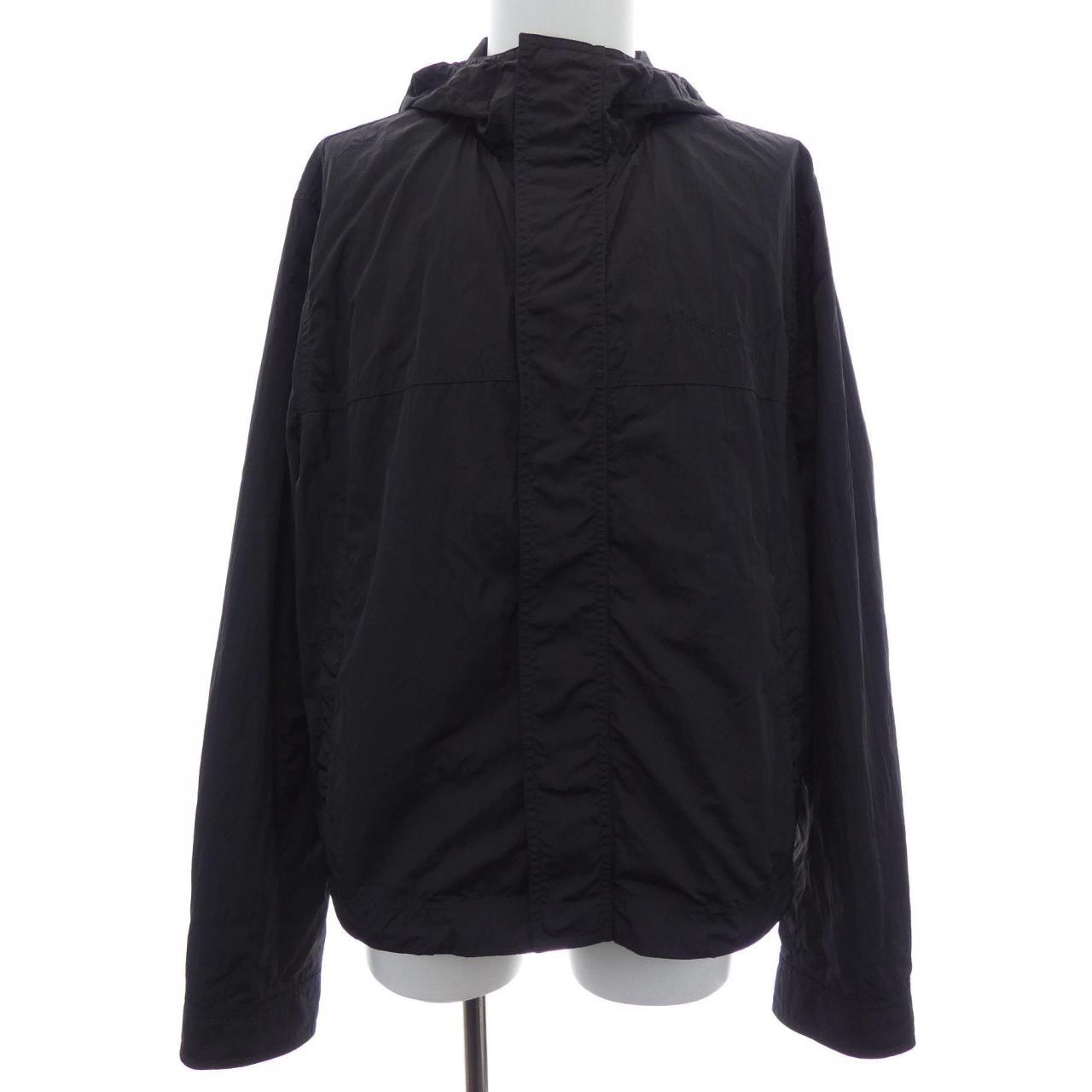 ディオール DIOR 343C433A5525 ジャケット