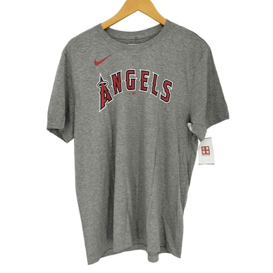NBA ベースボールTシャツ【1142311190625】