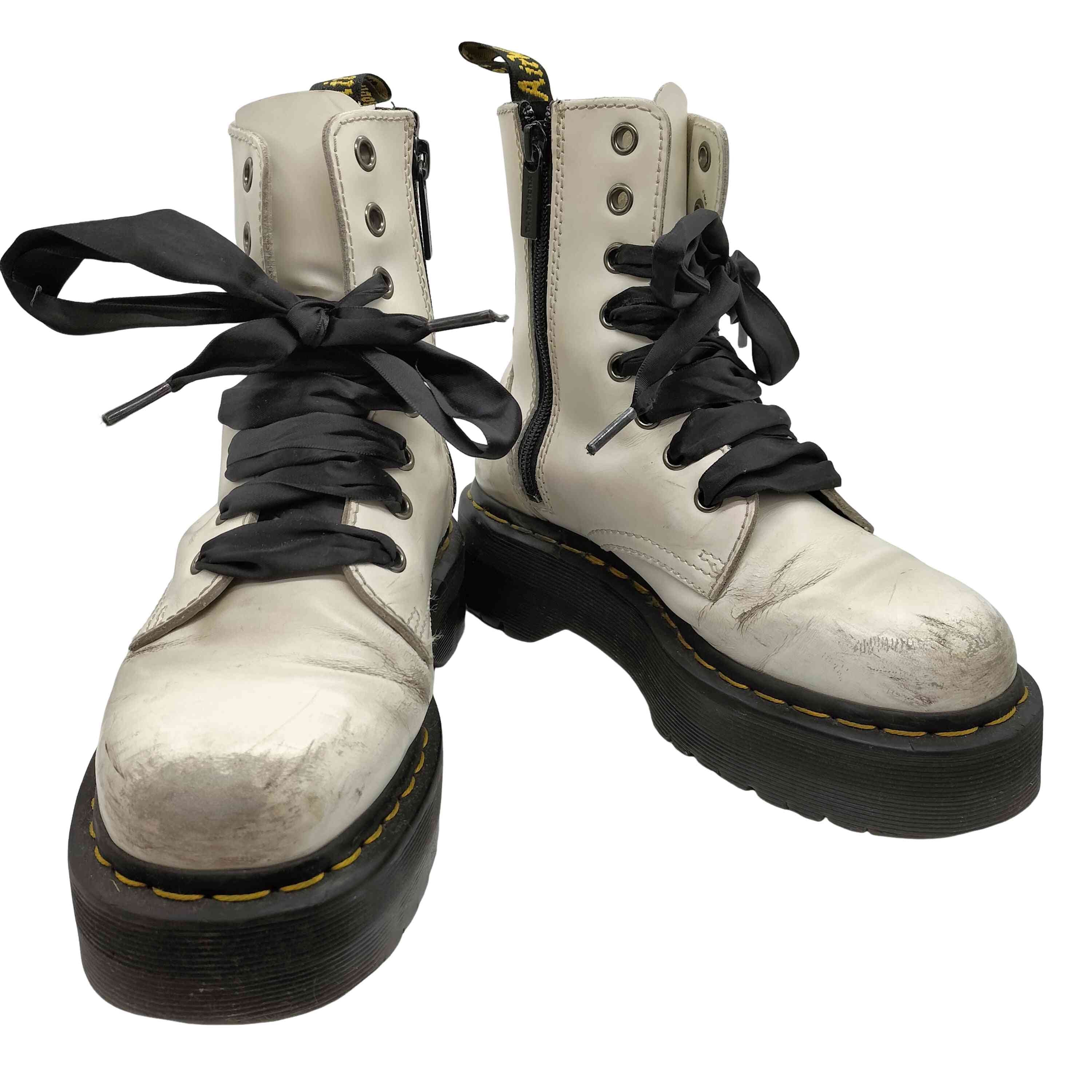 JADON 8ホール ブール【1142203703131】