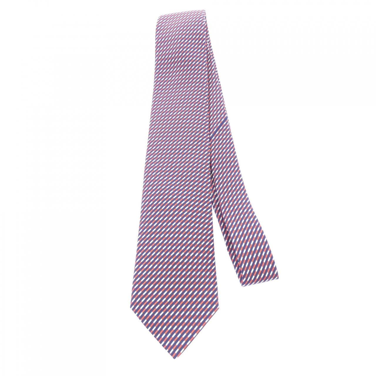 エルメス HERMES NECKTIE