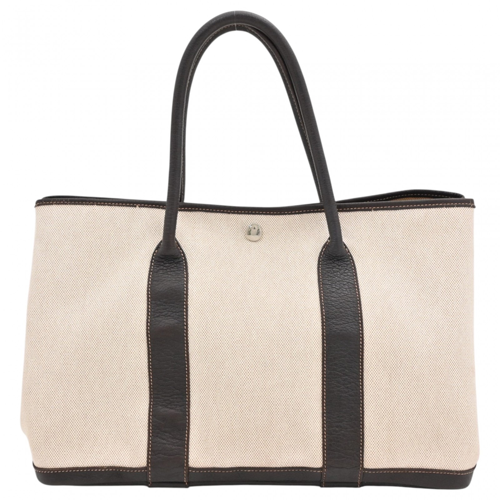 エルメス トートバッグ ユニセックス