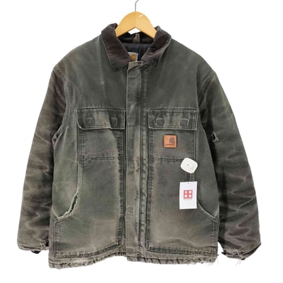 TRADITIONAL COAT トラディショナル コート C26 MOS【1142519939361】