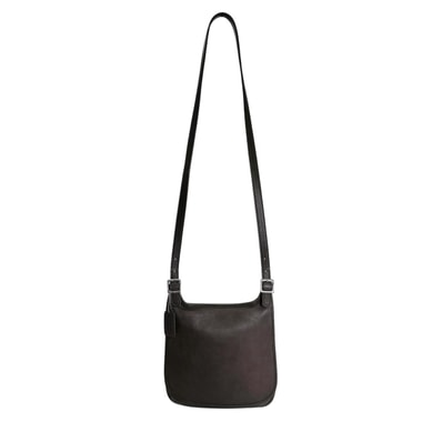 コーチ COACH 9135 9135 オールドコーチ ハンドバッグ