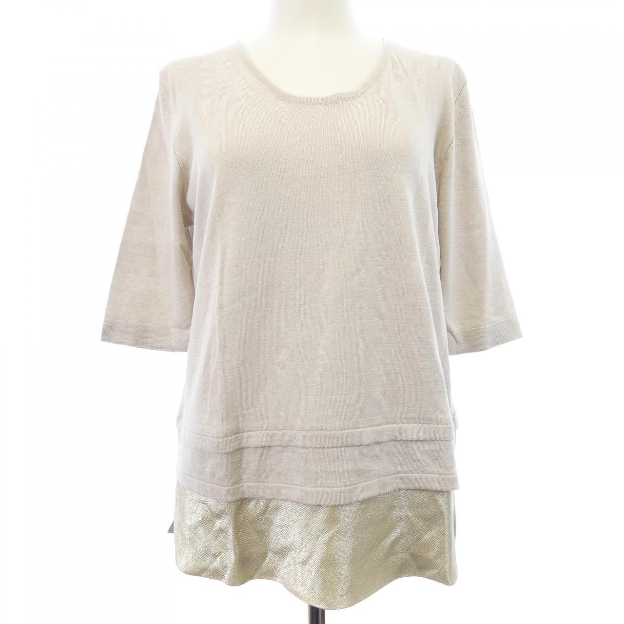 マックスマーラ Max Mara トップス