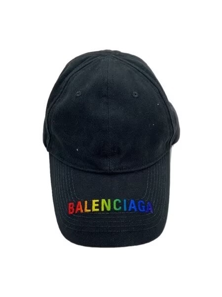 BALENCIAGA