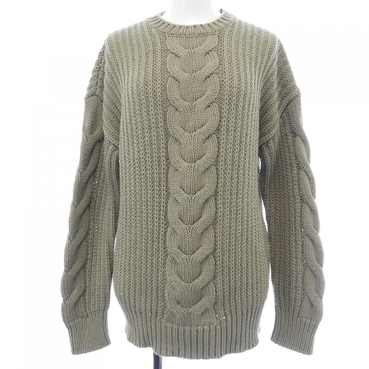 マックスマーラ Max Mara ニット