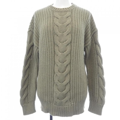マックスマーラ Max Mara ニット