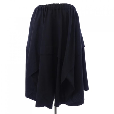 コムデギャルソン COMME des GARCONS RD-S016 スカート