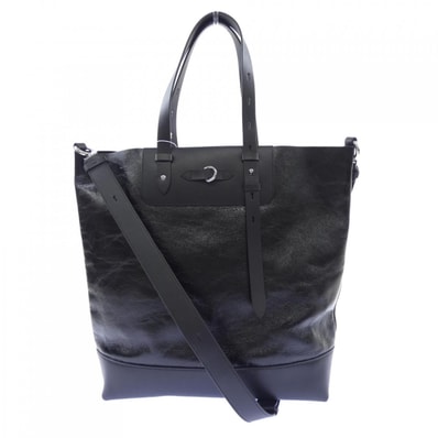 メゾンマルジェラ Maison Margiela ベルトバッグトート SB1WC0024 BAG