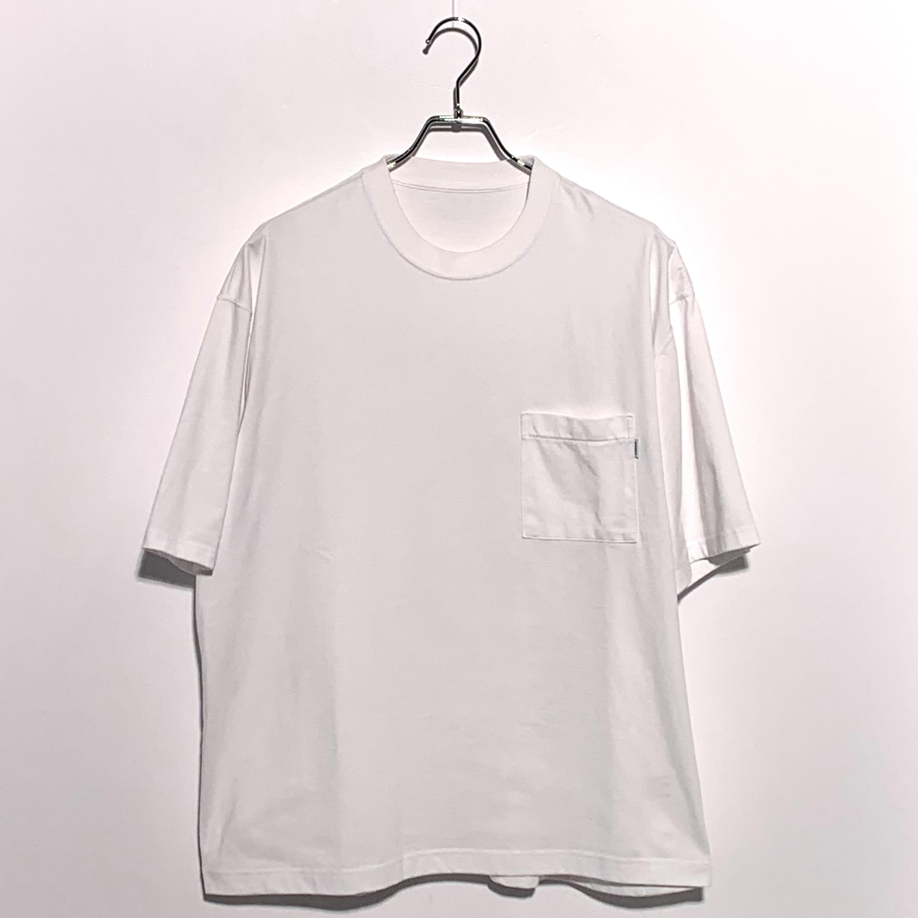 エンノイ Tシャツ 人気アイテム通販(新品/中古) | スニーカーダンク