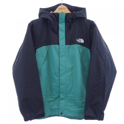 ザノースフェイス THE NORTH FACE NP61930 ジャケット