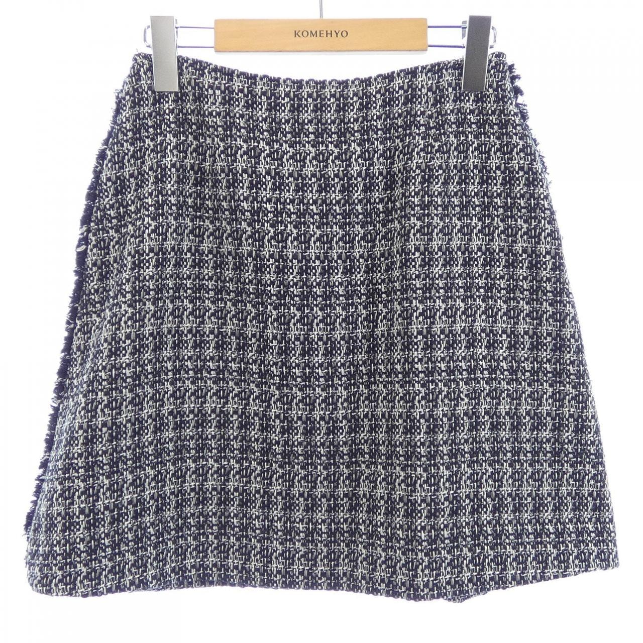 フォクシー FOXEY 39497 スカート