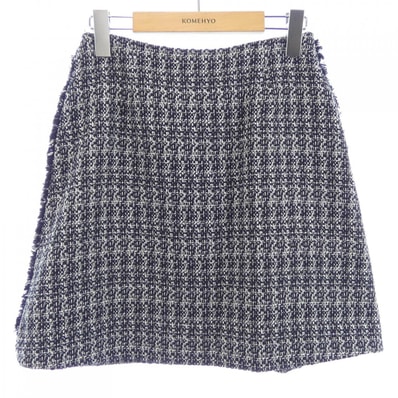 フォクシー FOXEY 39497 スカート