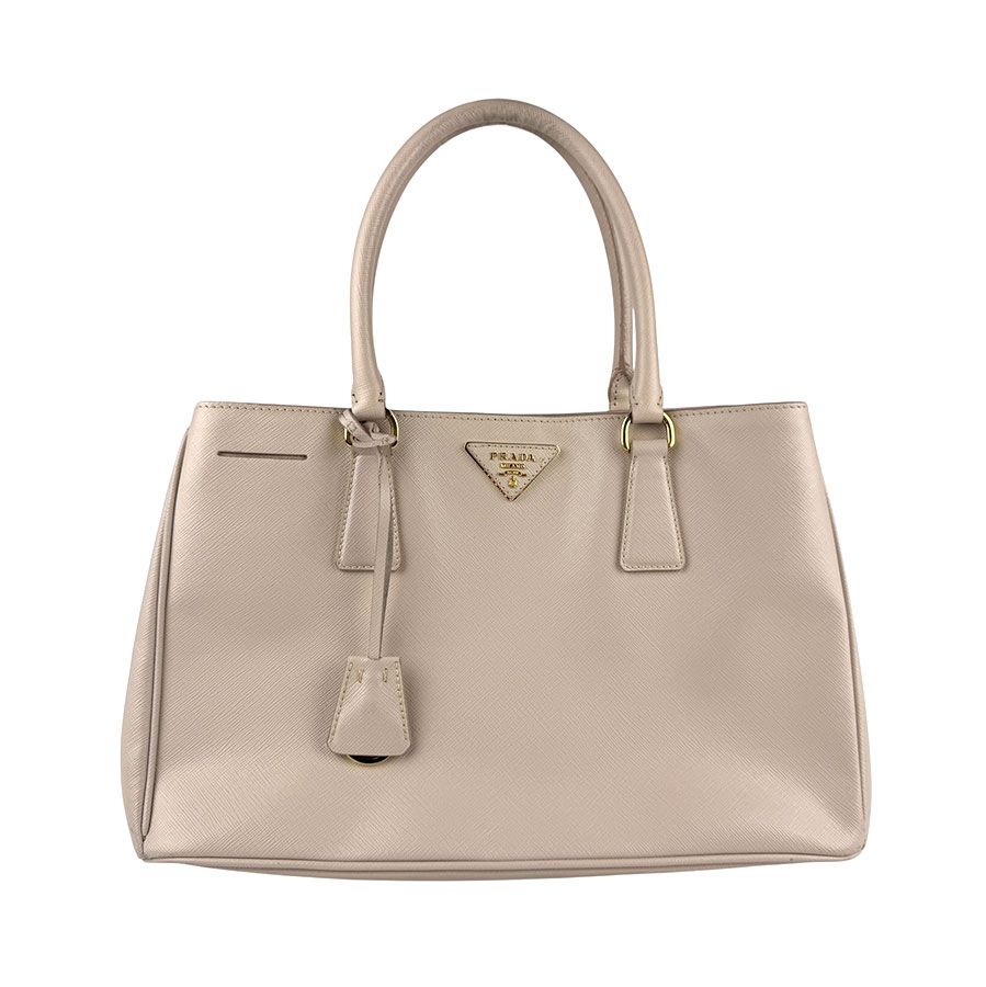 PRADA ブラックベルベットブローチ The Prada Buckle Bag Continues to Shine - PurseBlog