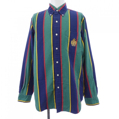 ポロラルフローレン POLO RALPH LAUREN シャツ