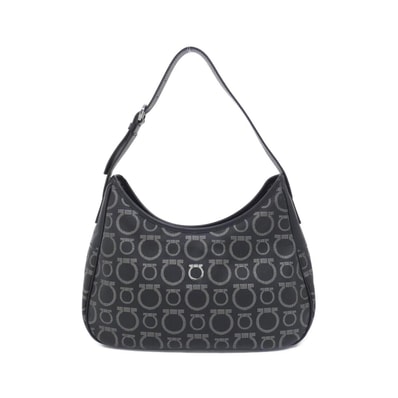 サルヴァトーレフェラガモ 21 7913 ショルダーバッグ