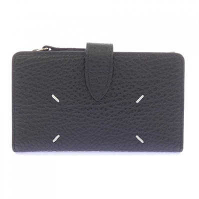メゾンマルジェラ Maison Margiela SA1VX0019 CARD CASE