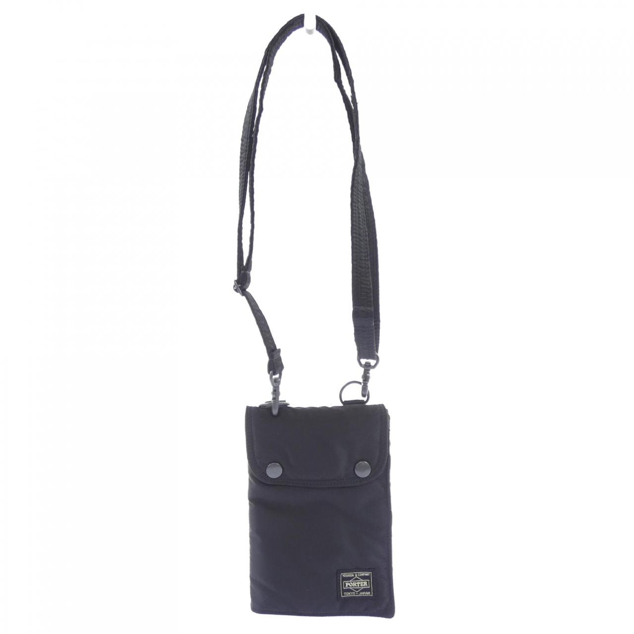 ポーター PORTER BAG