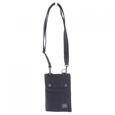 ポーター PORTER BAG