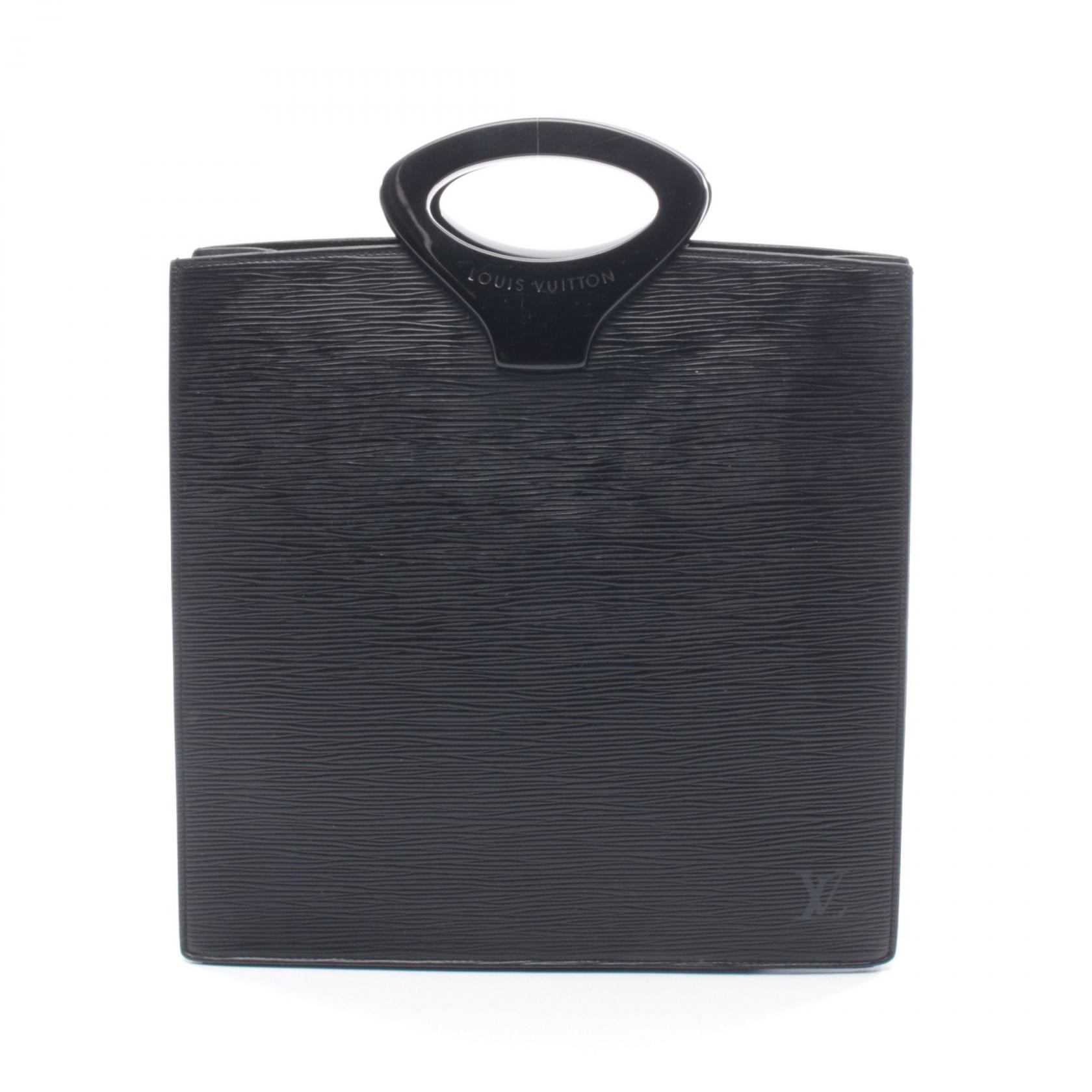 D (傷や汚れあり)】ルイ・ヴィトン LOUIS VUITTON オンブル