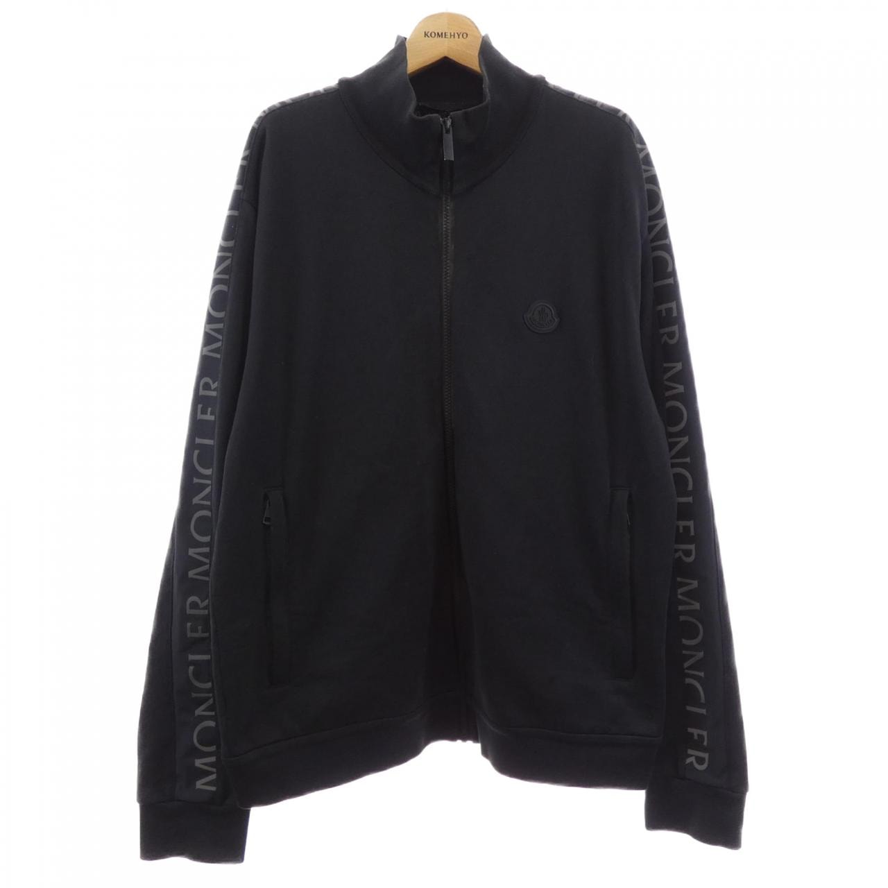 モンクレール MONCLER 10918G00033 ブルゾン