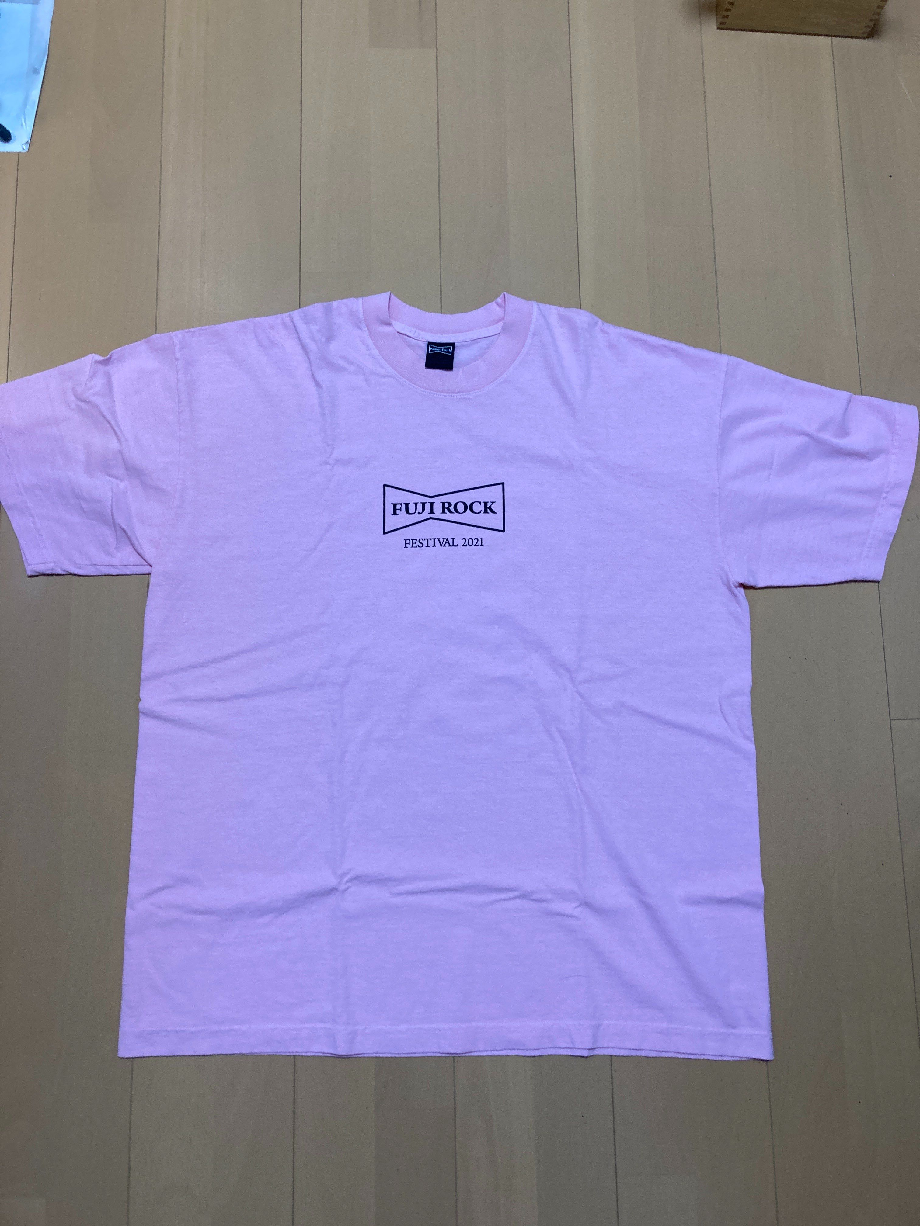 WASTED YOUTH × NIKE SB T-shirt "White" / VERDY