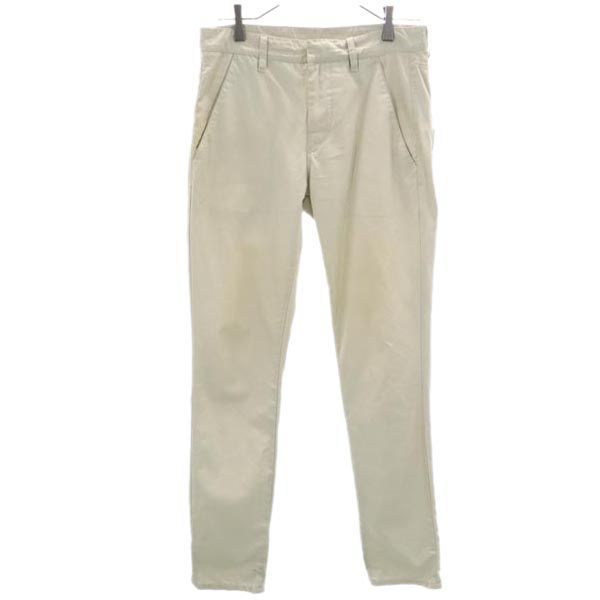 RAF SIMONS ラフシモンズ パンツ