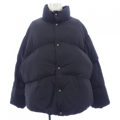 アクネストゥディオズ ACNE STUDIOS FNMN-OUTW000716 ダウンジャケット