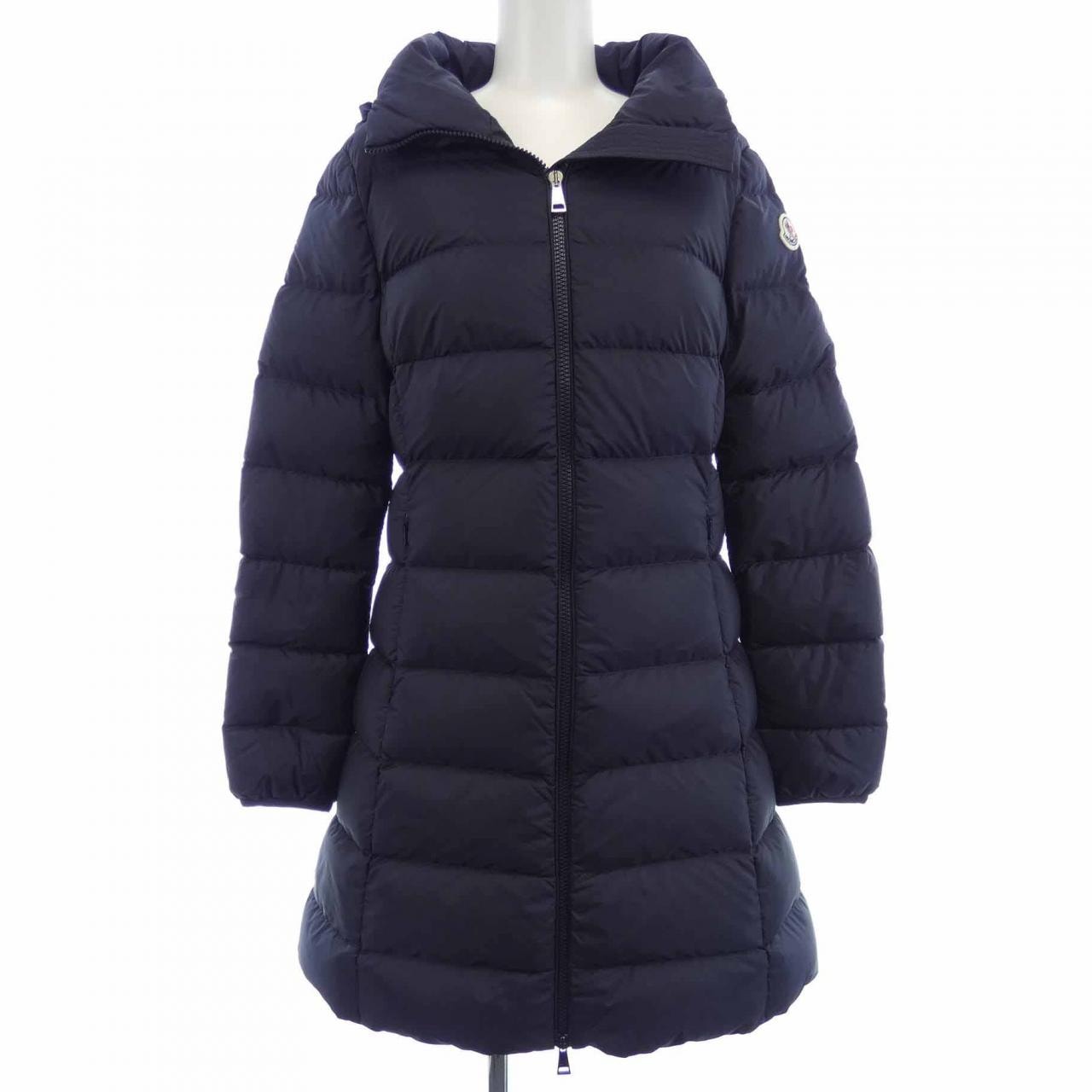 モンクレール MONCLER ダウンコート