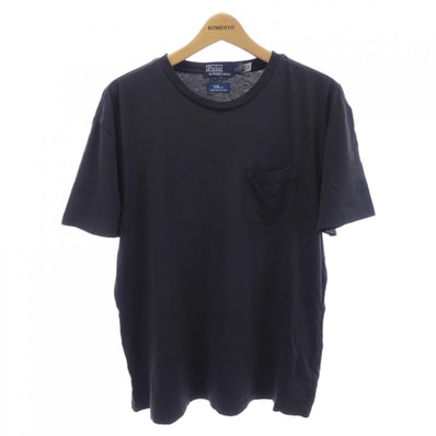 ポロラルフローレン POLO RALPH LAUREN RON HERMAN Tシャツ