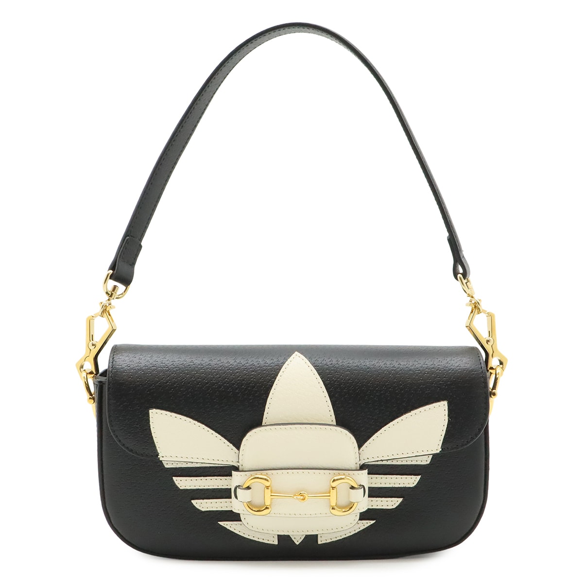 アディダス ホースビット 722009 ショルダーバッグ レディース