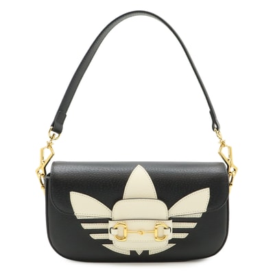 アディダス ホースビット 722009 ショルダーバッグ レディース