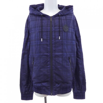 ベルルッティ Berluti スクリット R18OBU68 ジャケット
