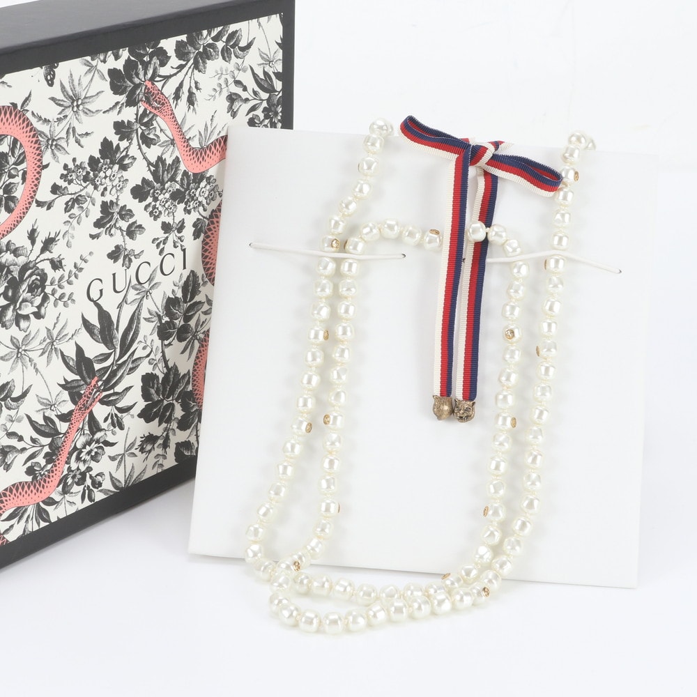 ■美品 グッチ