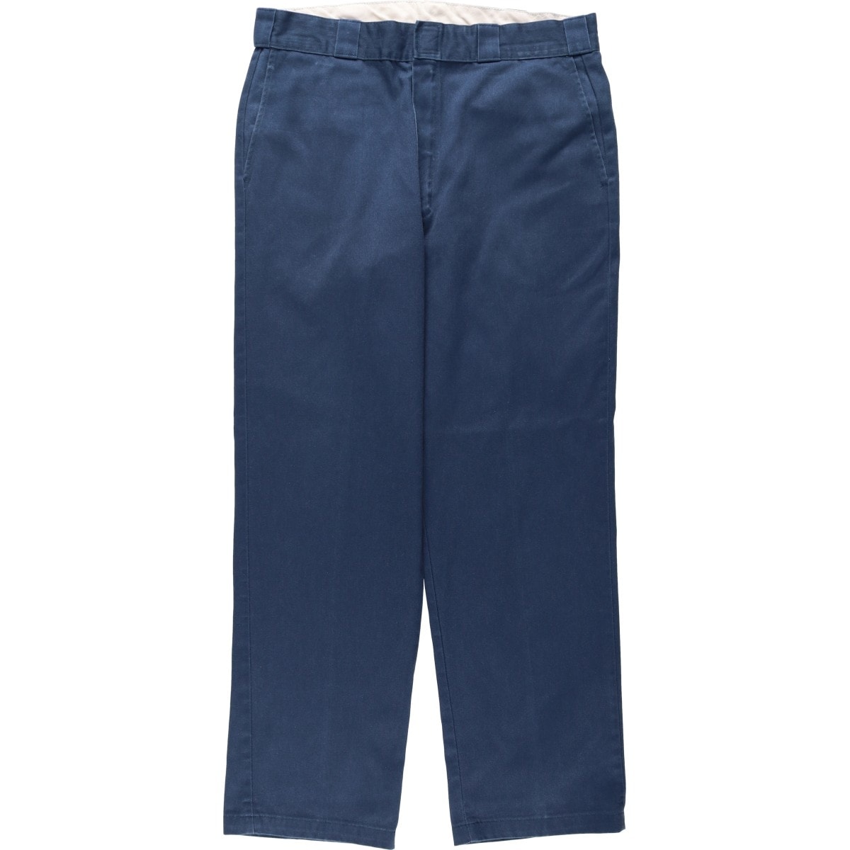 古着 ディッキーズ Dickies ワークパンツ メンズw36相当/eaa623144