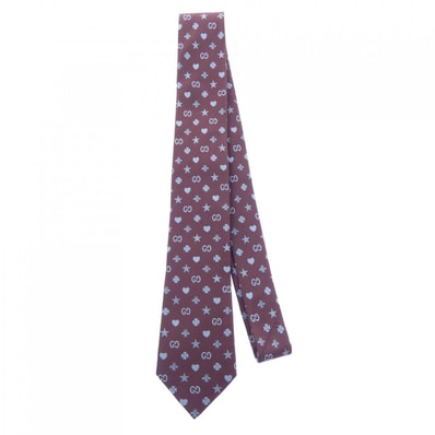 グッチ GUCCI NECKTIE