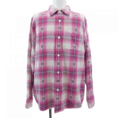 ステューシー STUSSY 1110352 シャツ