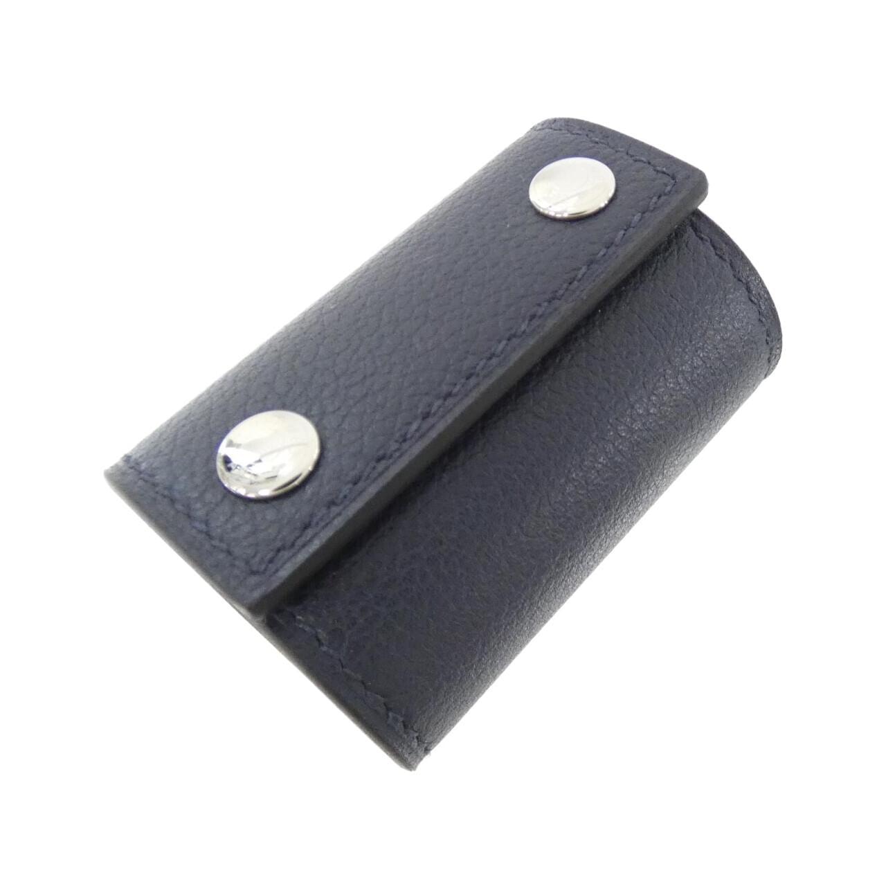 エルメス イドル PM 241005G ヘアーアクセサリー