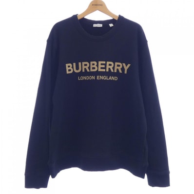 バーバリー BURBERRY 8104224 スウェット