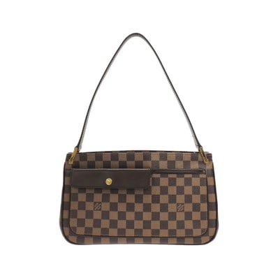 ルイヴィトン ダミエ オーバーニュ N51129 ショルダーバッグ
