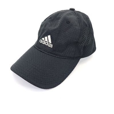 adidas アディダス メッシュ キャップ F