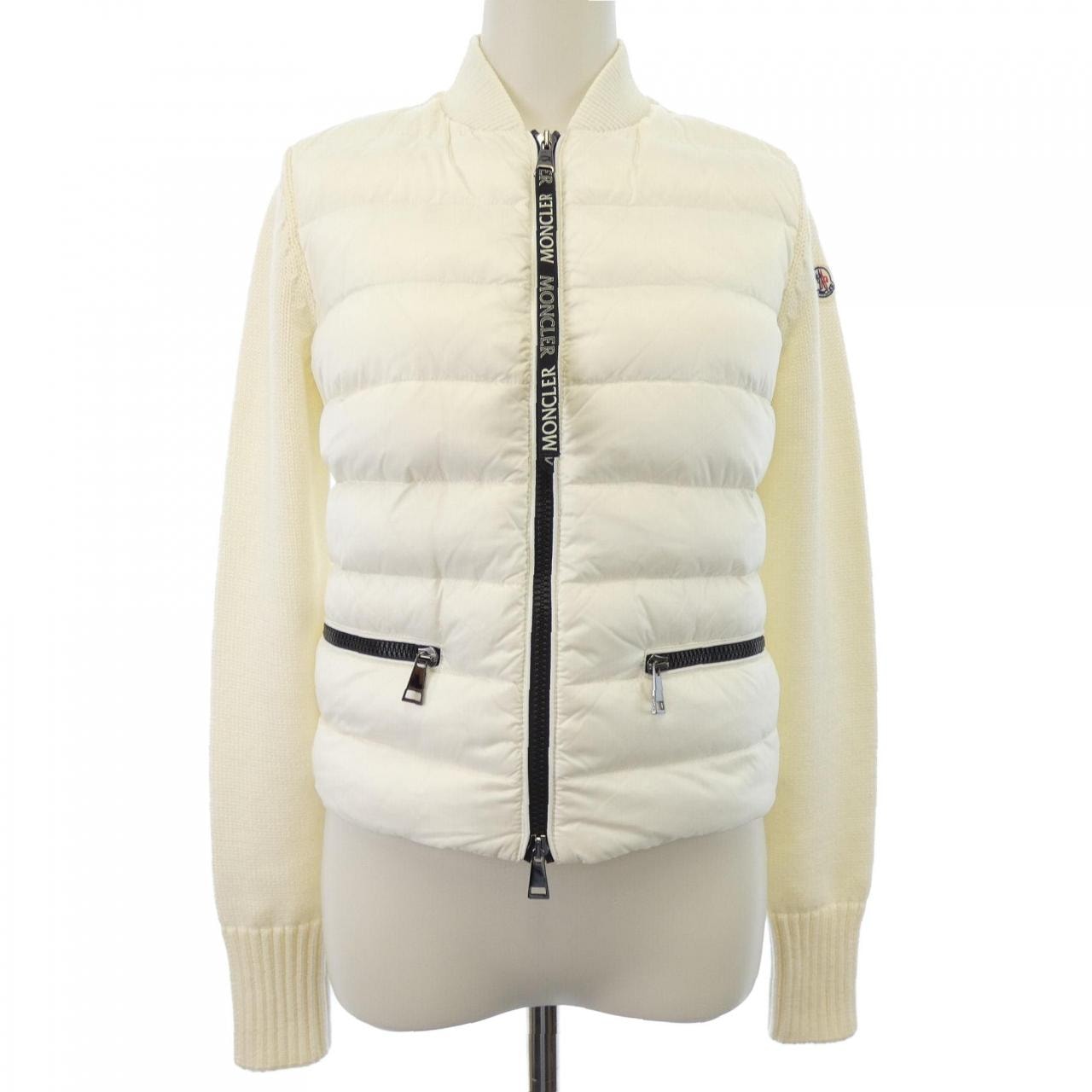 モンクレール MONCLER 20939457100 ダウンジャケット