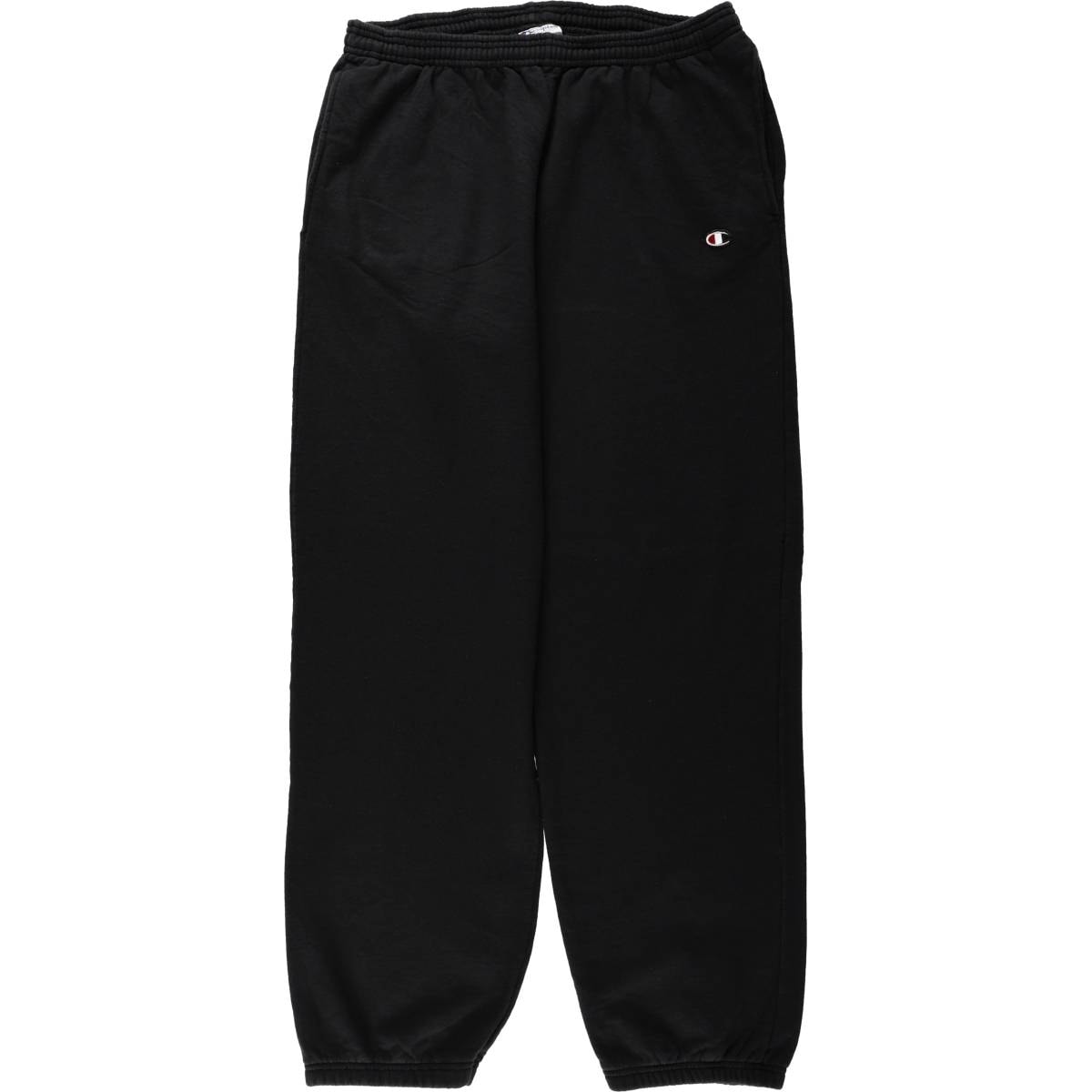 古着 チャンピオン Champion ECO AUTHENTIC スウェットパンツ レディースXL相当/eaa650004